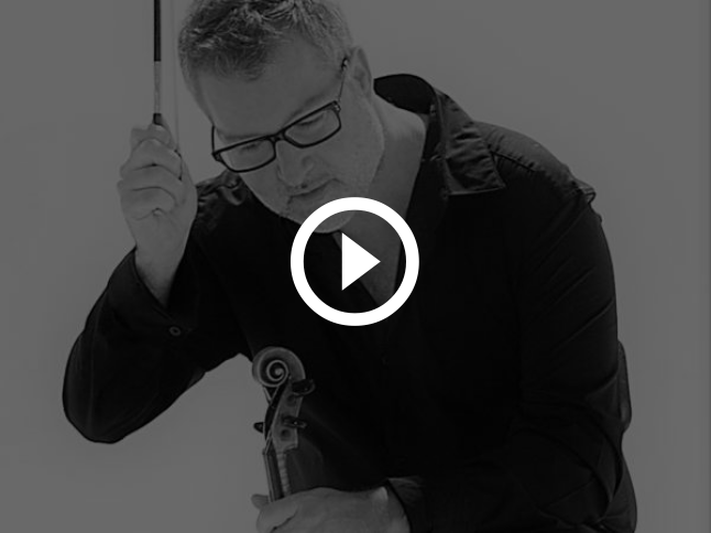 Regarder la vidéo