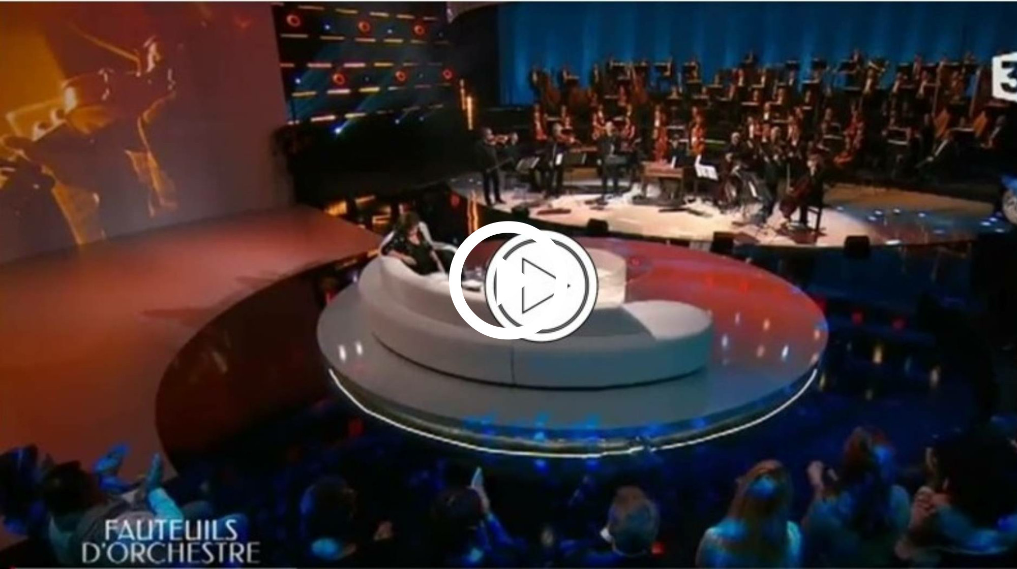 Regarder la vidéo