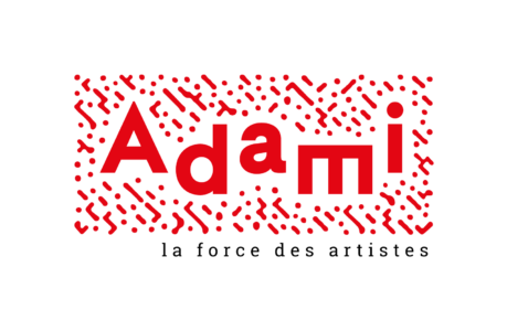 Adami