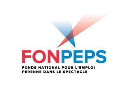 Fonpeps 