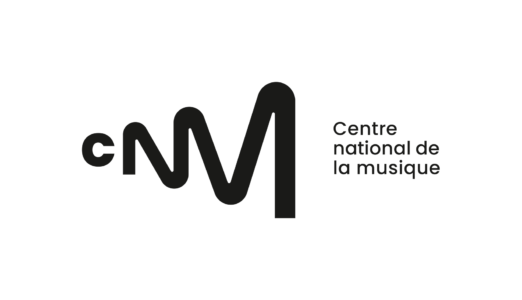 CNM 