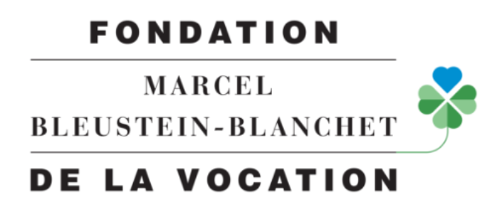 Fondation de la Vocation 